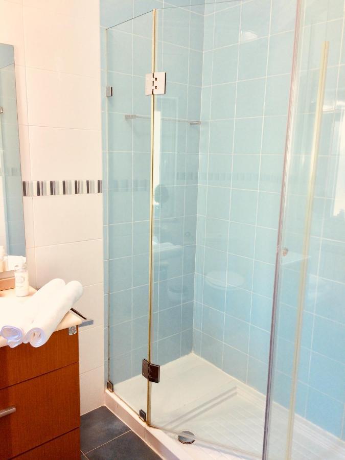 Suite Like Sweet By Staysalmar Torres Vedras Esterno foto