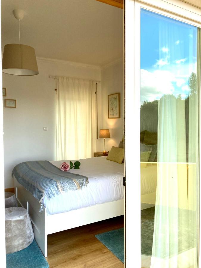 Suite Like Sweet By Staysalmar Torres Vedras Esterno foto