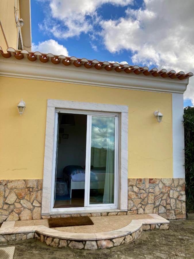 Suite Like Sweet By Staysalmar Torres Vedras Esterno foto