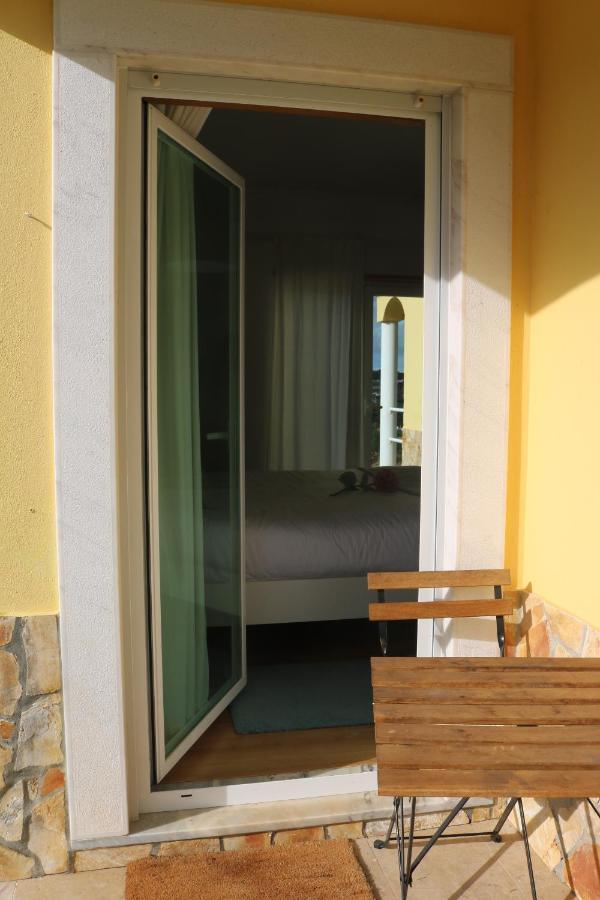Suite Like Sweet By Staysalmar Torres Vedras Esterno foto