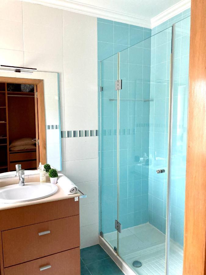 Suite Like Sweet By Staysalmar Torres Vedras Esterno foto