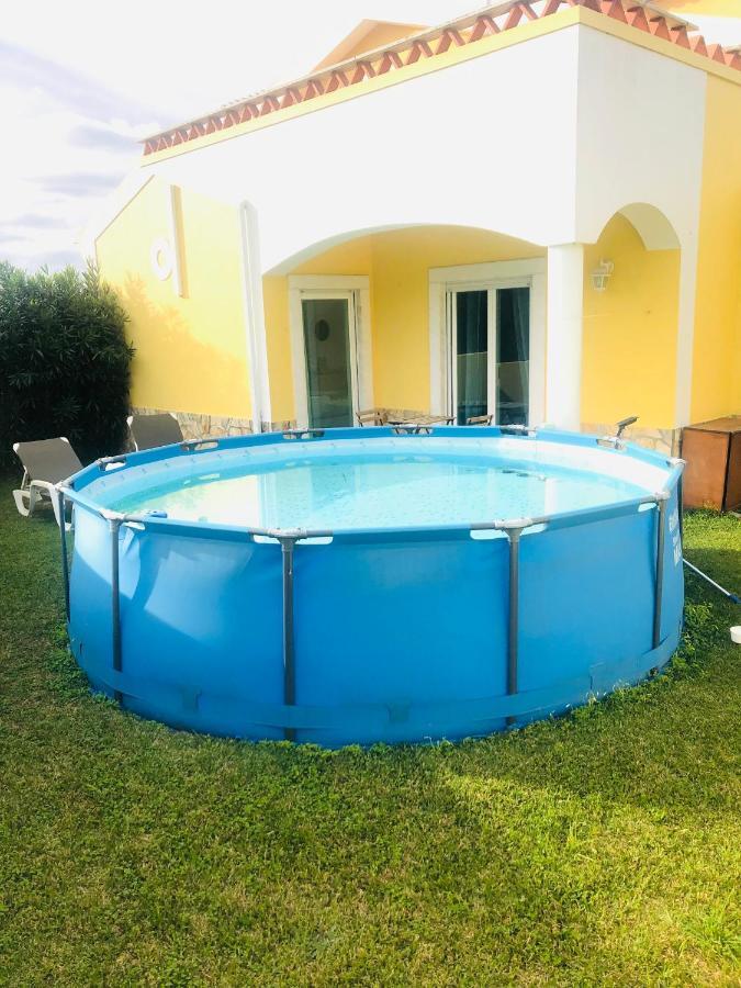Suite Like Sweet By Staysalmar Torres Vedras Esterno foto